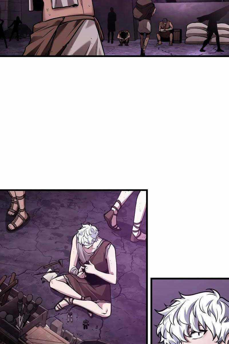 Toàn Trí Độc Giả - Omniscient Reader - Chapter 147 - Trang 14