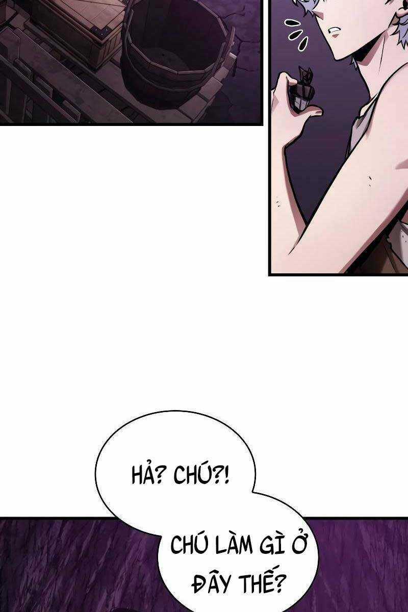 Toàn Trí Độc Giả - Omniscient Reader - Chapter 147 - Trang 15