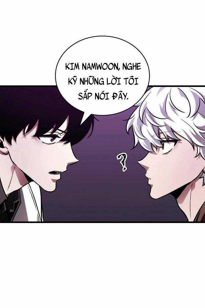 Toàn Trí Độc Giả - Omniscient Reader - Chapter 147 - Trang 17