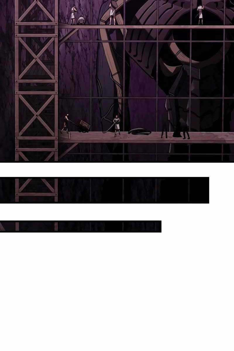 Toàn Trí Độc Giả - Omniscient Reader - Chapter 147 - Trang 19