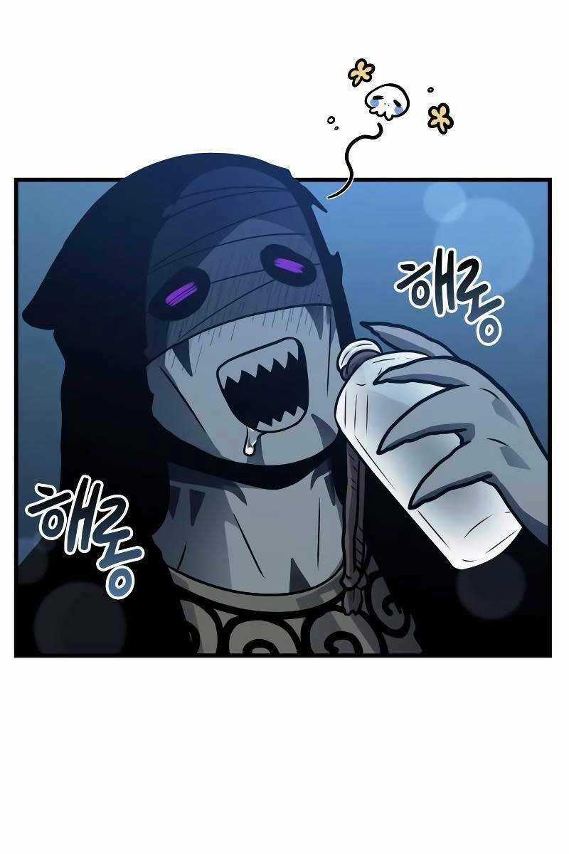 Toàn Trí Độc Giả - Omniscient Reader - Chapter 147 - Trang 20