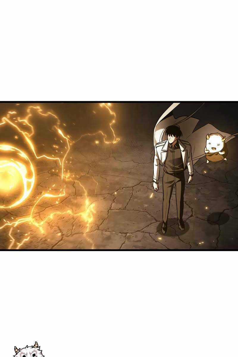 Toàn Trí Độc Giả - Omniscient Reader - Chapter 147 - Trang 3