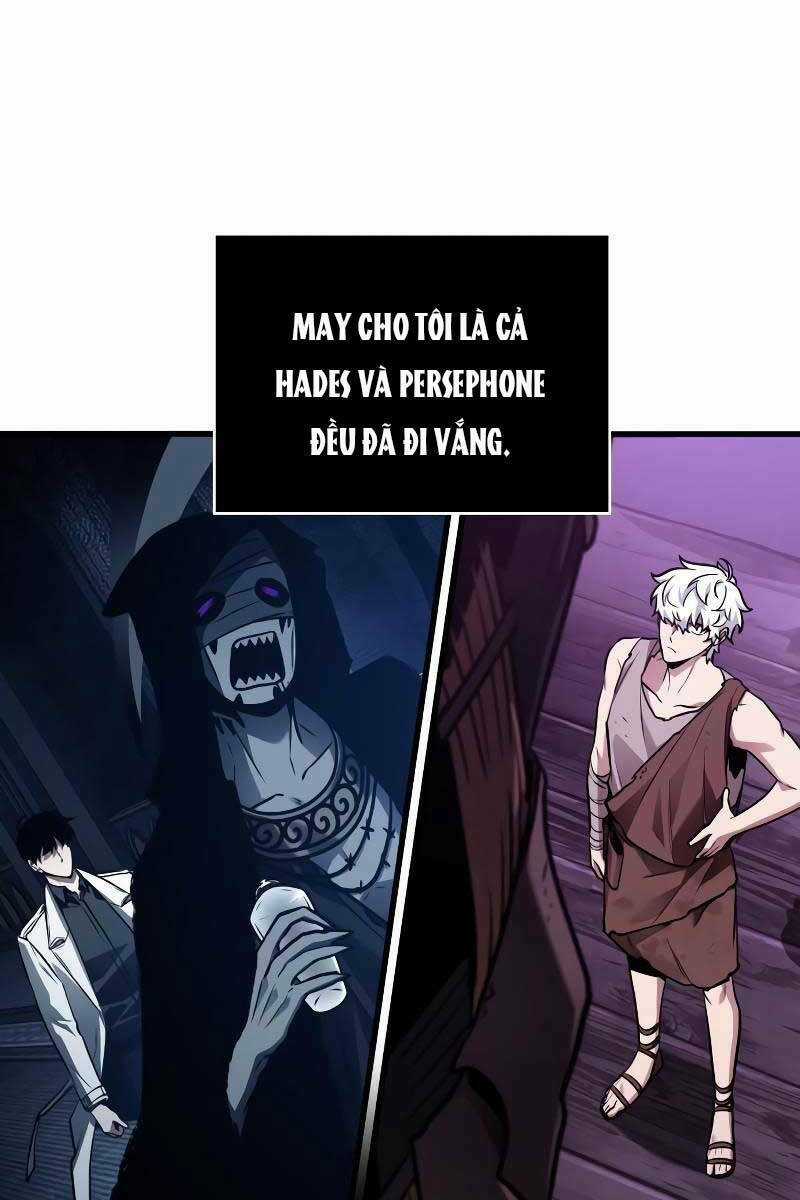 Toàn Trí Độc Giả - Omniscient Reader - Chapter 147 - Trang 22