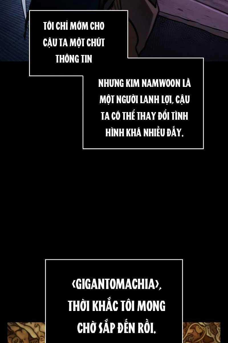 Toàn Trí Độc Giả - Omniscient Reader - Chapter 147 - Trang 23