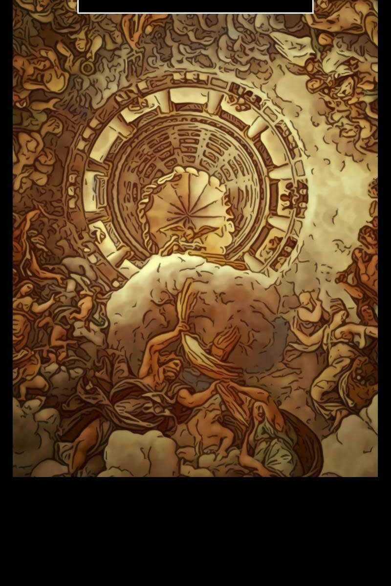 Toàn Trí Độc Giả - Omniscient Reader - Chapter 147 - Trang 24