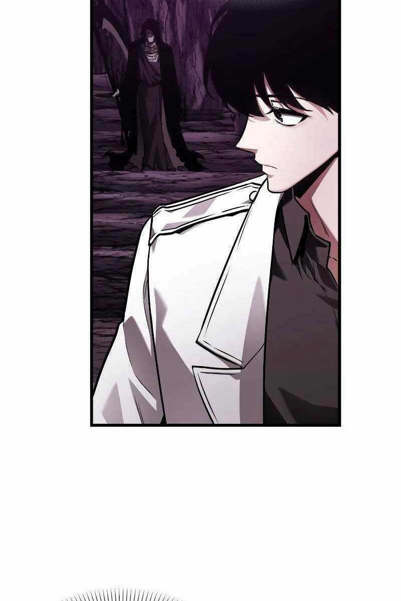 Toàn Trí Độc Giả - Omniscient Reader - Chapter 147 - Trang 27