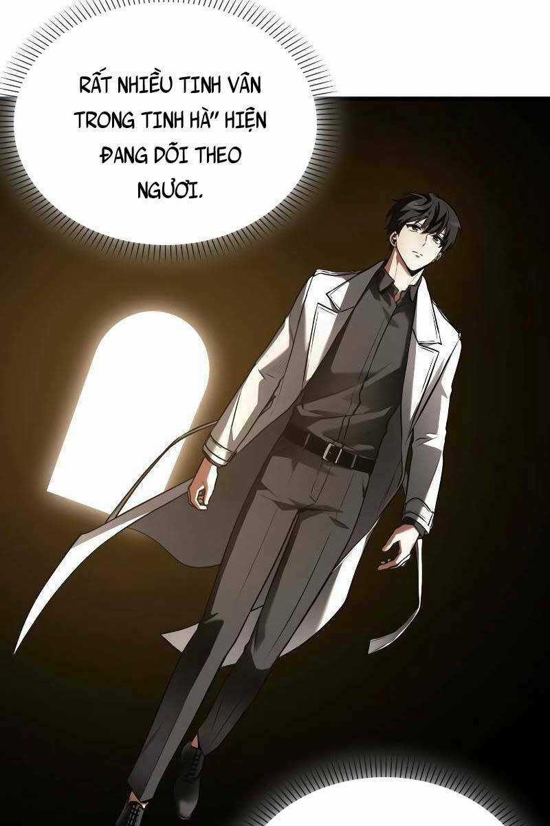 Toàn Trí Độc Giả - Omniscient Reader - Chapter 147 - Trang 28