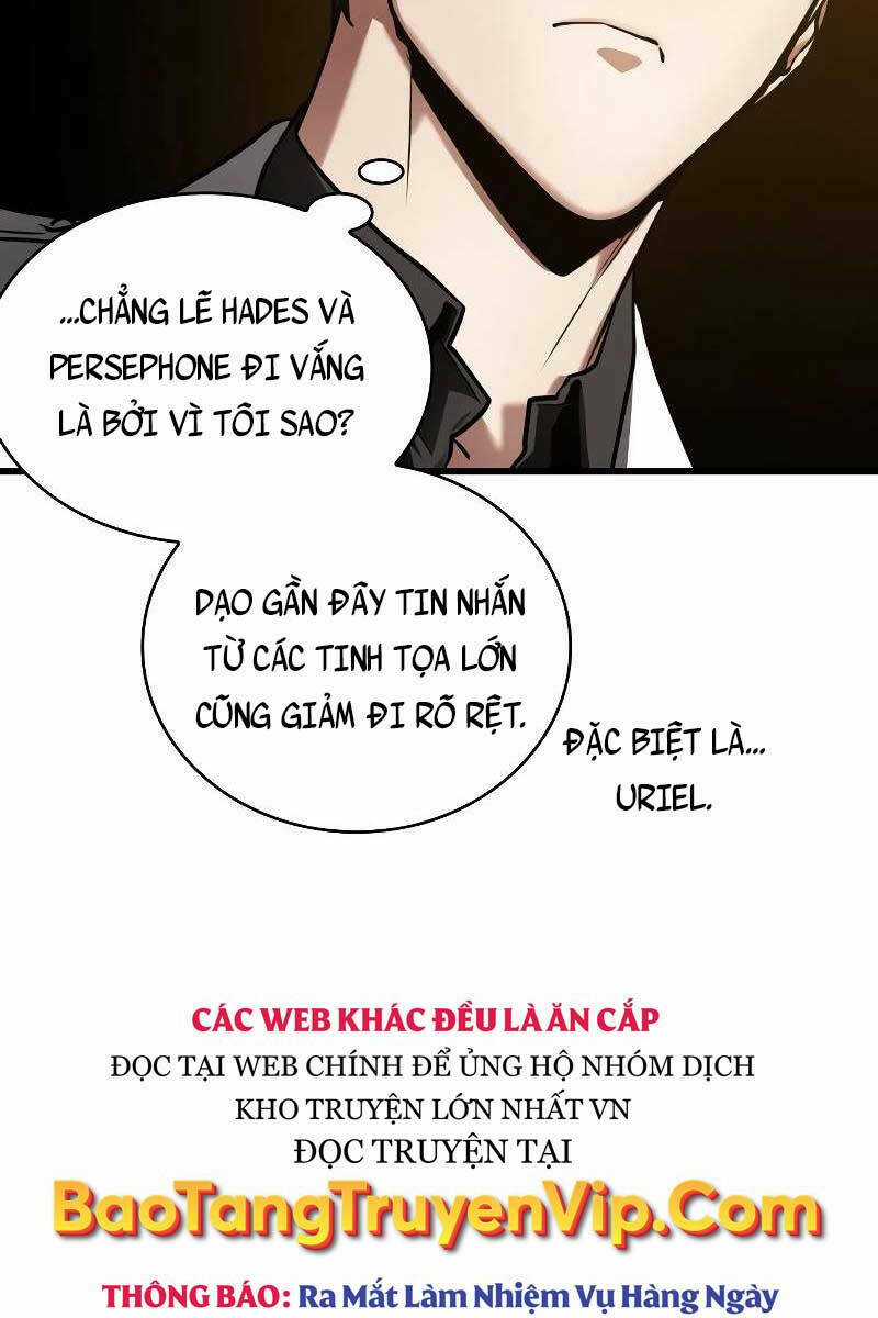 Toàn Trí Độc Giả - Omniscient Reader - Chapter 147 - Trang 30