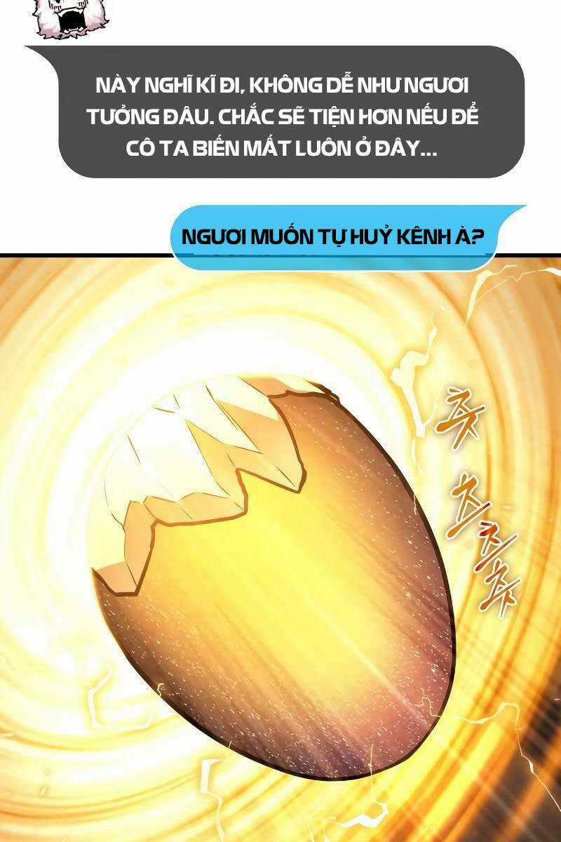 Toàn Trí Độc Giả - Omniscient Reader - Chapter 147 - Trang 4