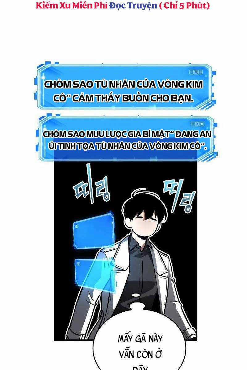 Toàn Trí Độc Giả - Omniscient Reader - Chapter 147 - Trang 31