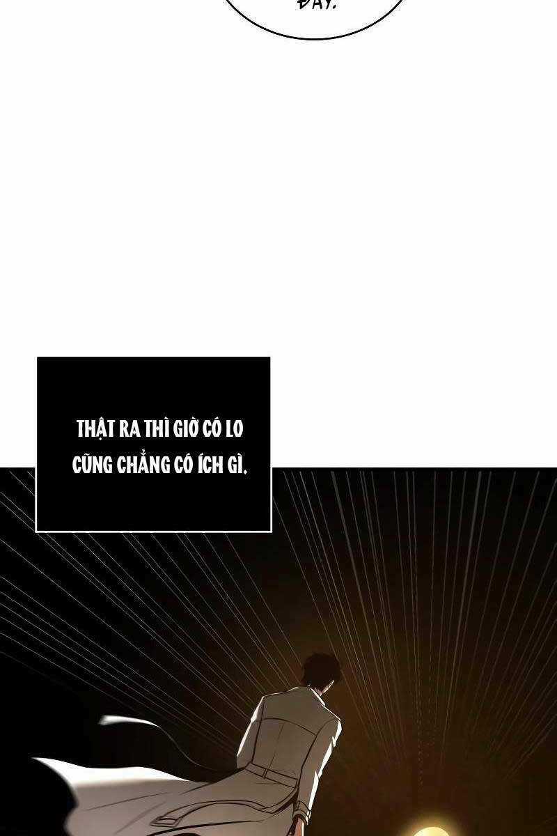 Toàn Trí Độc Giả - Omniscient Reader - Chapter 147 - Trang 32