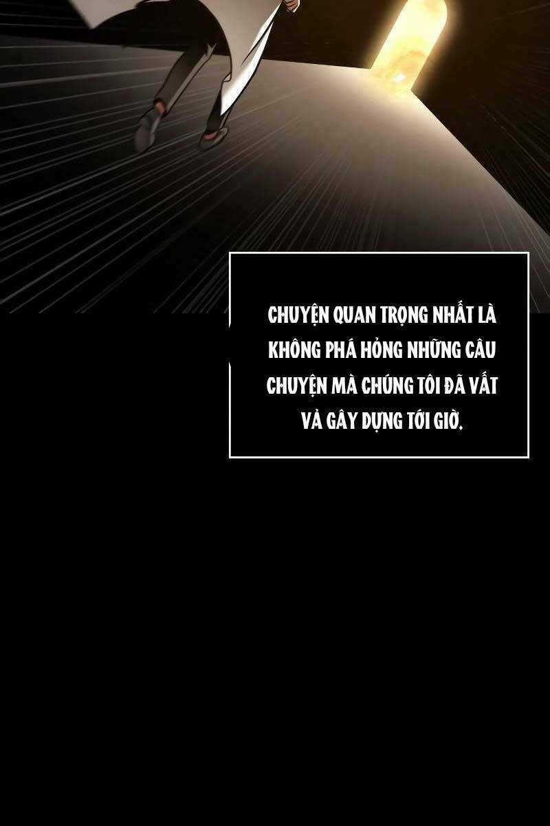 Toàn Trí Độc Giả - Omniscient Reader - Chapter 147 - Trang 33