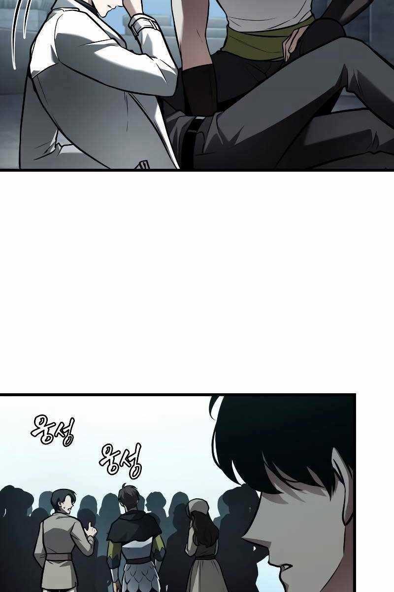 Toàn Trí Độc Giả - Omniscient Reader - Chapter 147 - Trang 37