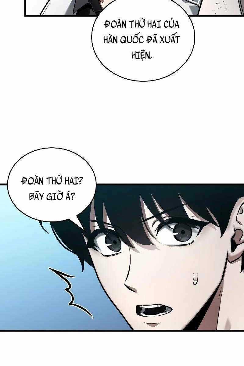 Toàn Trí Độc Giả - Omniscient Reader - Chapter 147 - Trang 39