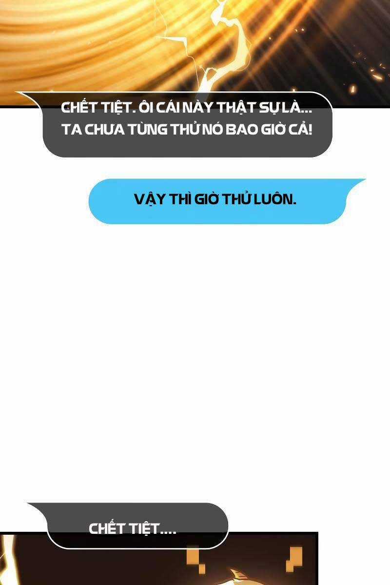 Toàn Trí Độc Giả - Omniscient Reader - Chapter 147 - Trang 5