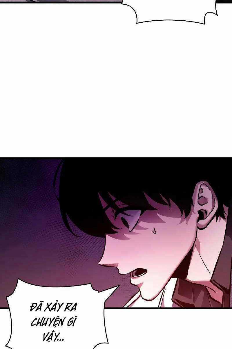 Toàn Trí Độc Giả - Omniscient Reader - Chapter 147 - Trang 44