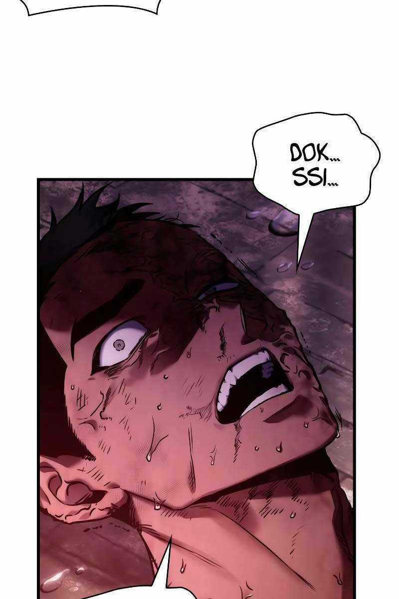 Toàn Trí Độc Giả - Omniscient Reader - Chapter 147 - Trang 45