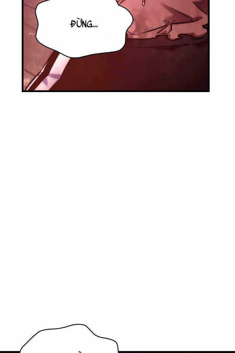 Toàn Trí Độc Giả - Omniscient Reader - Chapter 147 - Trang 46