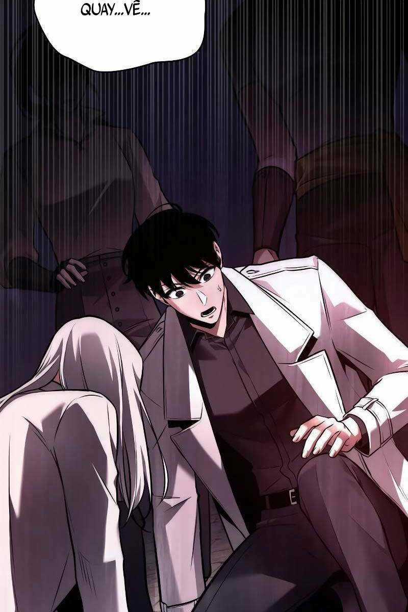 Toàn Trí Độc Giả - Omniscient Reader - Chapter 147 - Trang 47