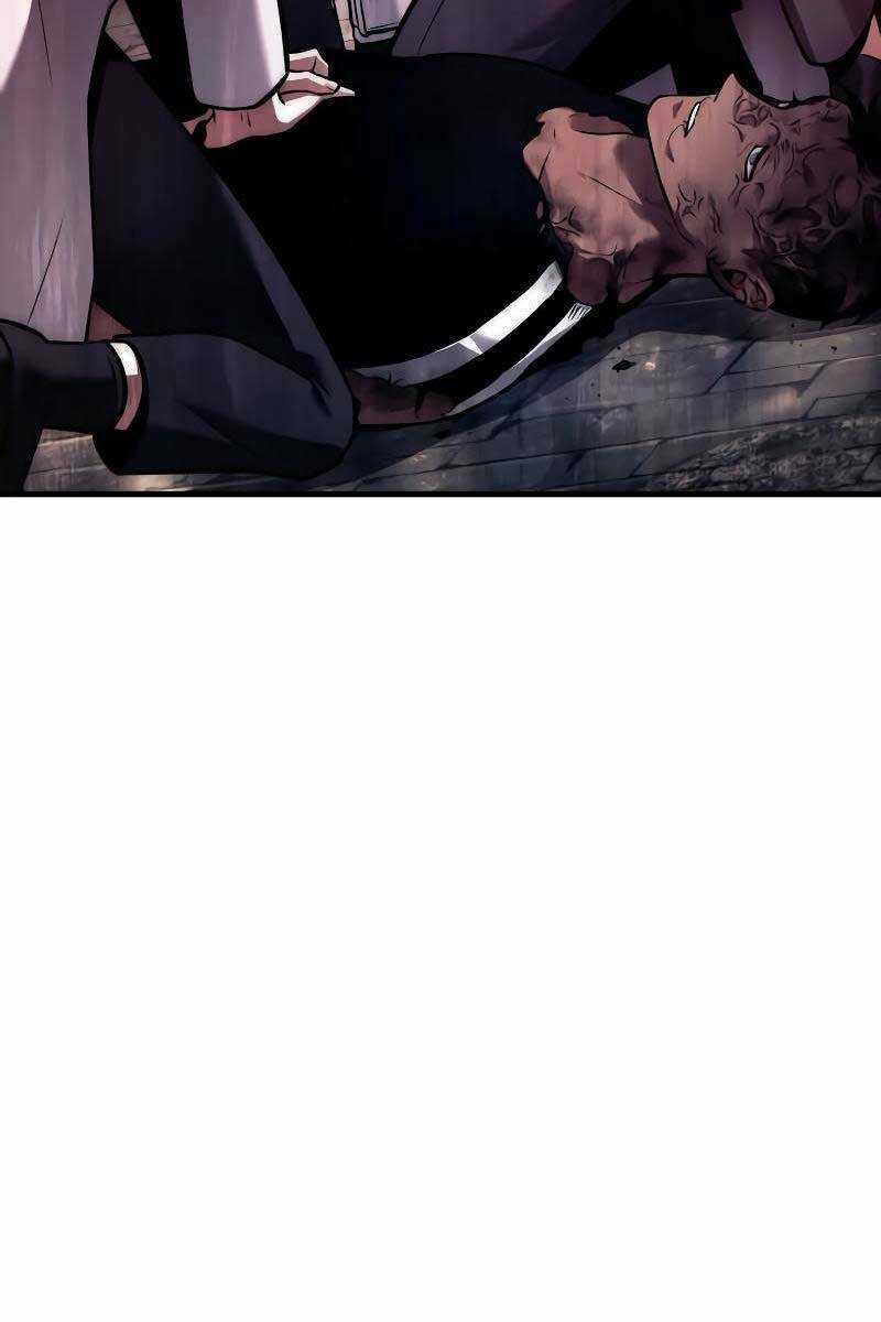 Toàn Trí Độc Giả - Omniscient Reader - Chapter 147 - Trang 48