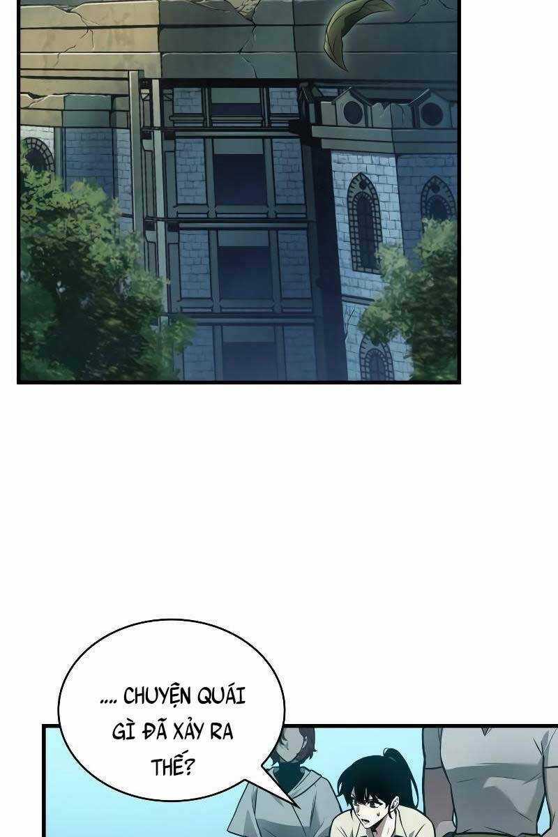 Toàn Trí Độc Giả - Omniscient Reader - Chapter 147 - Trang 50