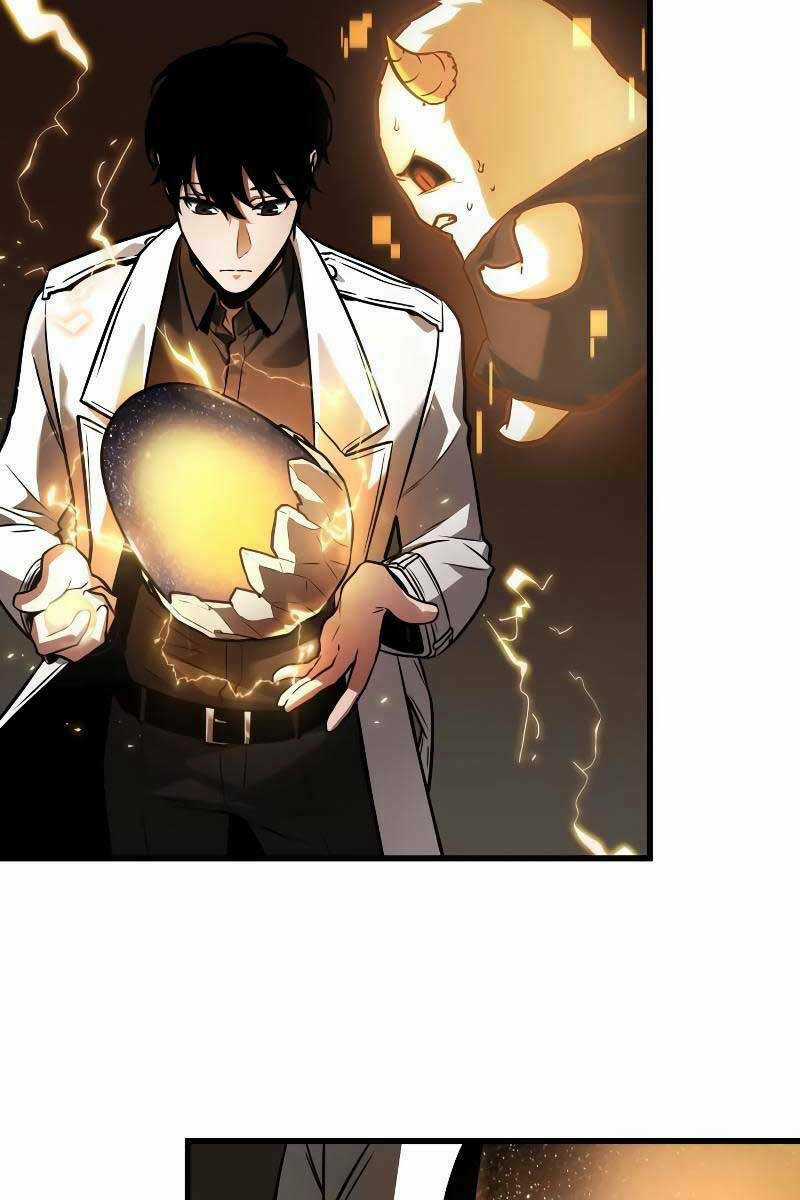 Toàn Trí Độc Giả - Omniscient Reader - Chapter 147 - Trang 6