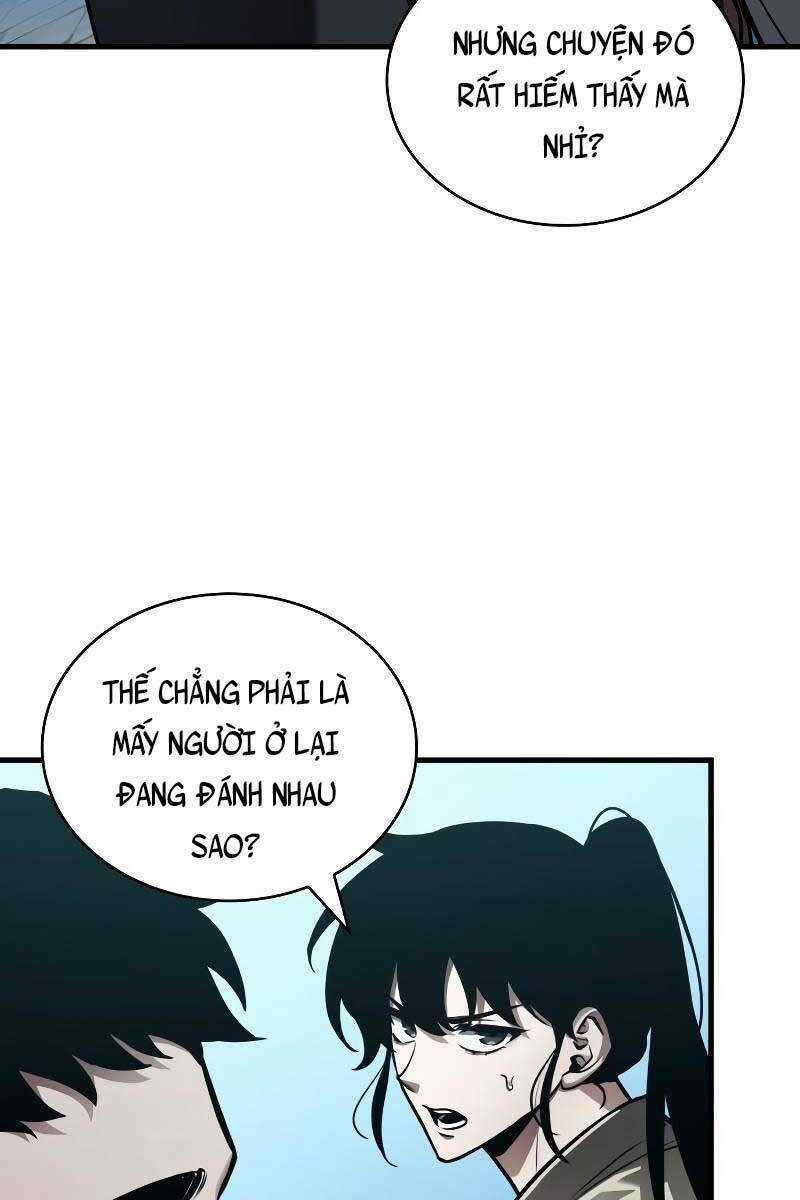 Toàn Trí Độc Giả - Omniscient Reader - Chapter 147 - Trang 53