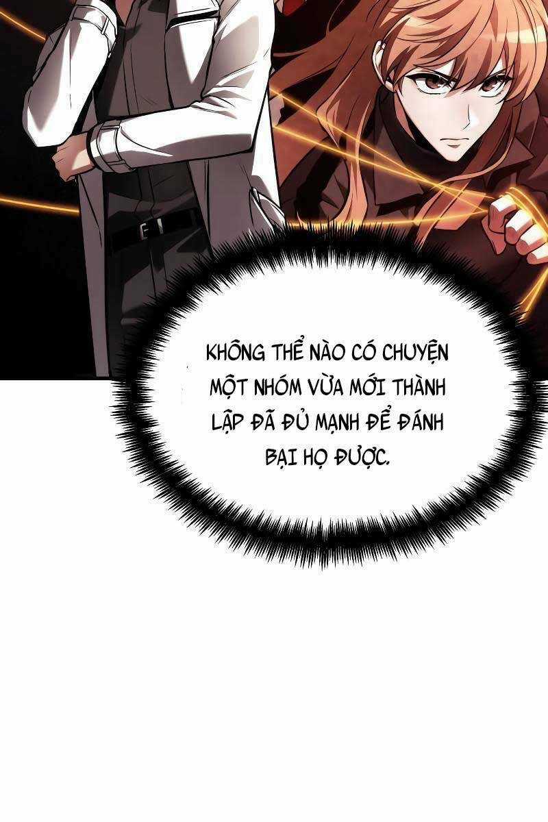 Toàn Trí Độc Giả - Omniscient Reader - Chapter 147 - Trang 57