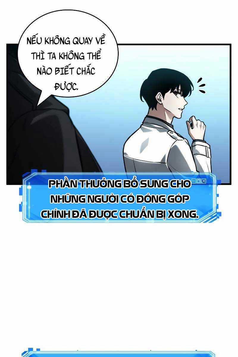 Toàn Trí Độc Giả - Omniscient Reader - Chapter 147 - Trang 58