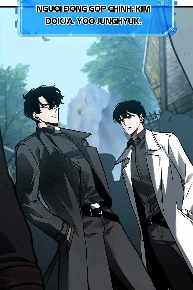 Toàn Trí Độc Giả - Omniscient Reader - Chapter 147 - Trang 59