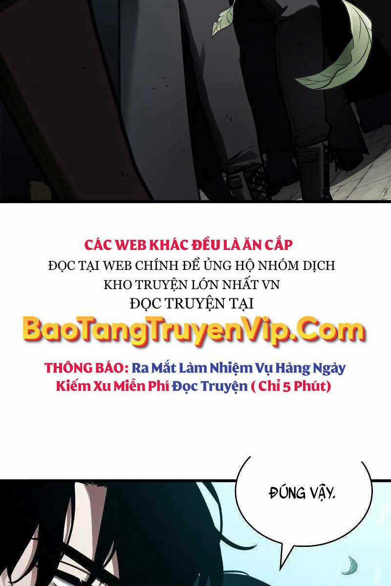 Toàn Trí Độc Giả - Omniscient Reader - Chapter 147 - Trang 60