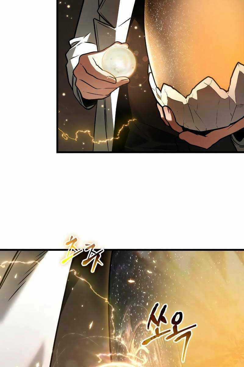 Toàn Trí Độc Giả - Omniscient Reader - Chapter 147 - Trang 7