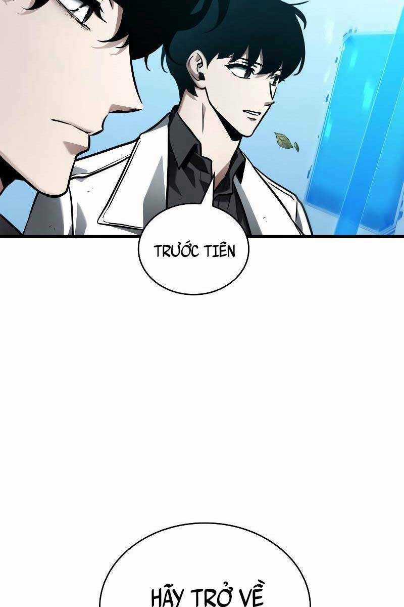 Toàn Trí Độc Giả - Omniscient Reader - Chapter 147 - Trang 61