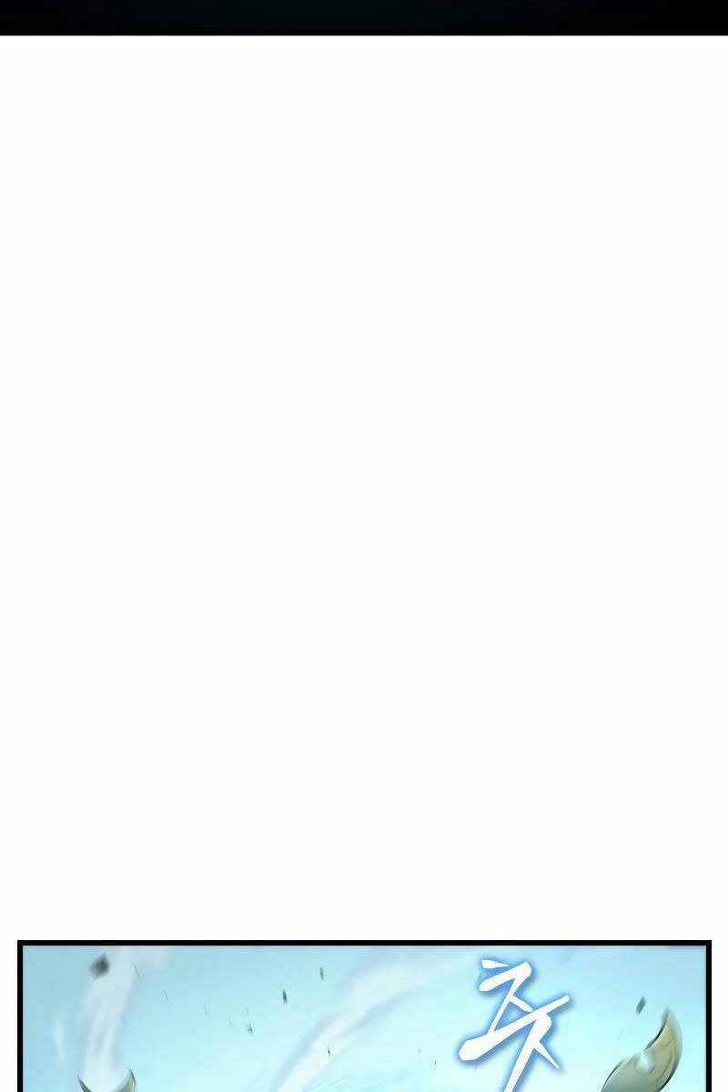 Toàn Trí Độc Giả - Omniscient Reader - Chapter 147 - Trang 63