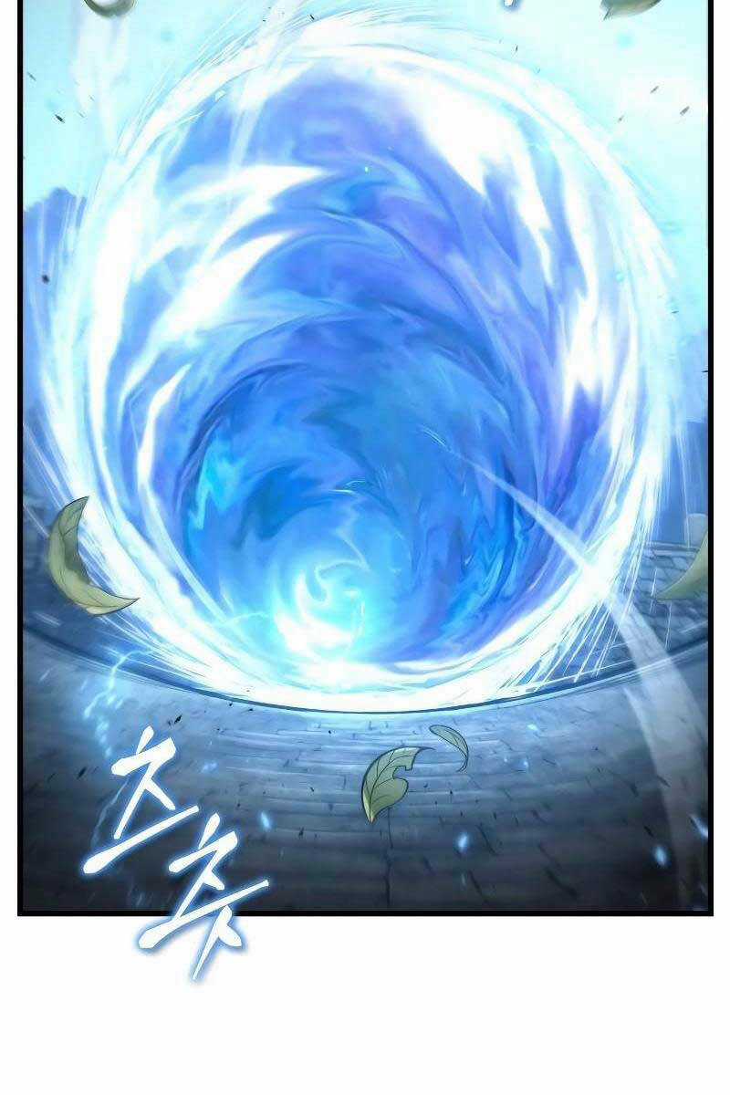 Toàn Trí Độc Giả - Omniscient Reader - Chapter 147 - Trang 64