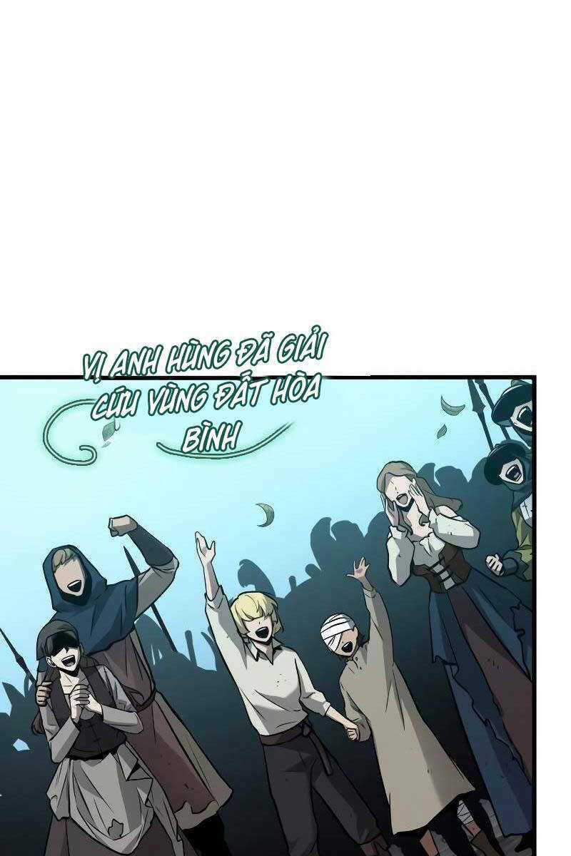 Toàn Trí Độc Giả - Omniscient Reader - Chapter 147 - Trang 65