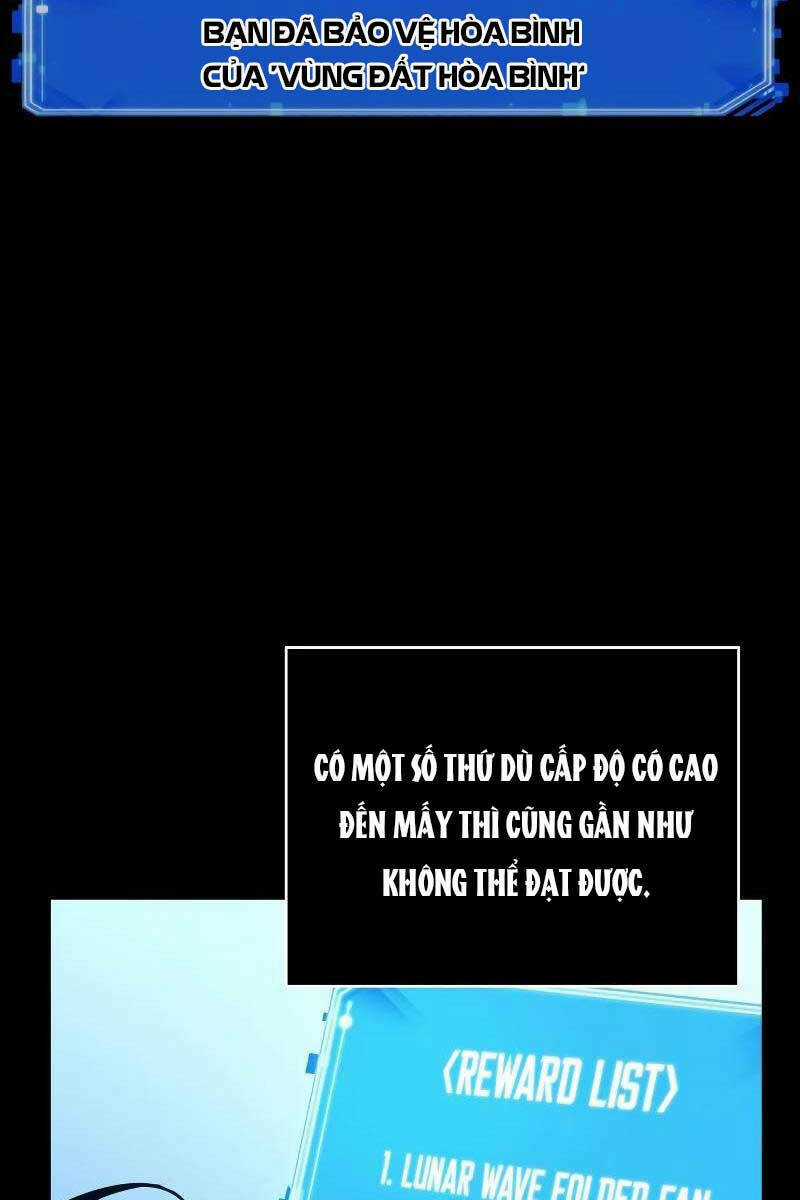 Toàn Trí Độc Giả - Omniscient Reader - Chapter 147 - Trang 68