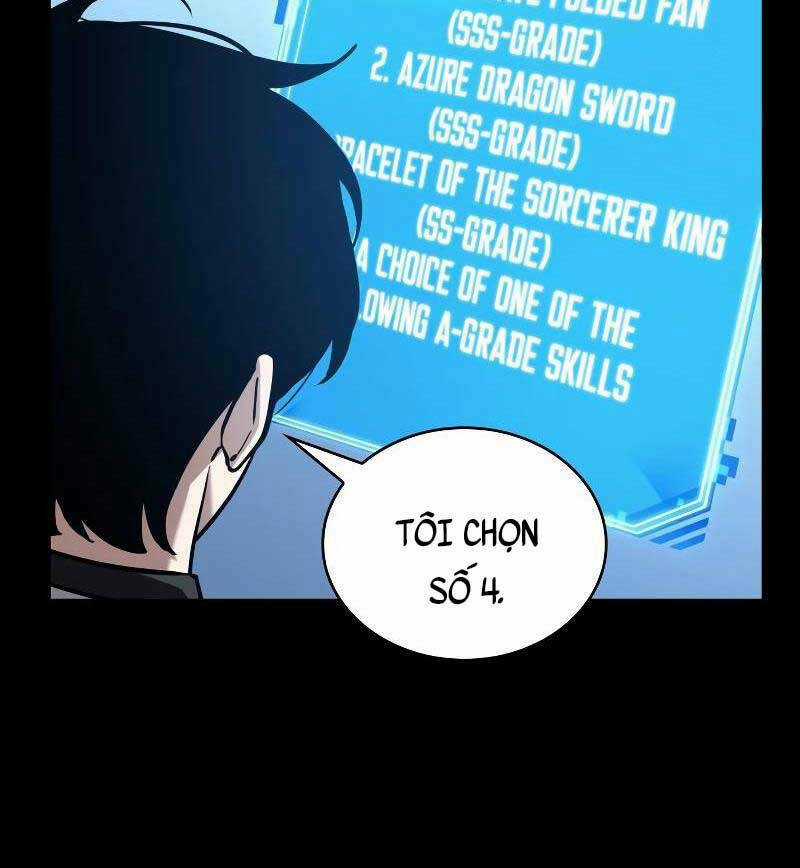 Toàn Trí Độc Giả - Omniscient Reader - Chapter 147 - Trang 69