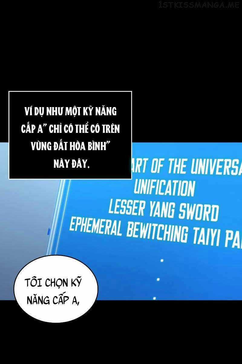 Toàn Trí Độc Giả - Omniscient Reader - Chapter 147 - Trang 70