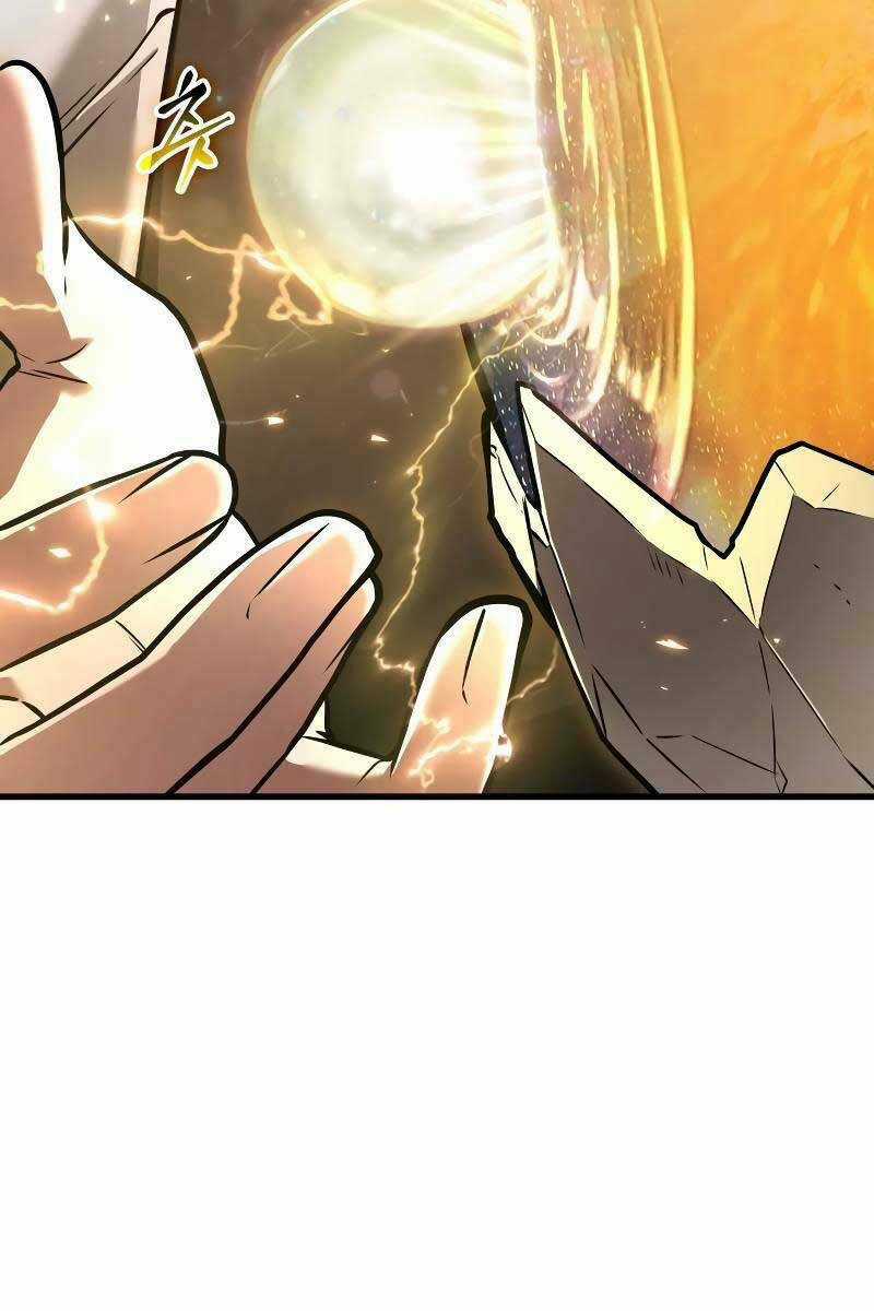 Toàn Trí Độc Giả - Omniscient Reader - Chapter 147 - Trang 8