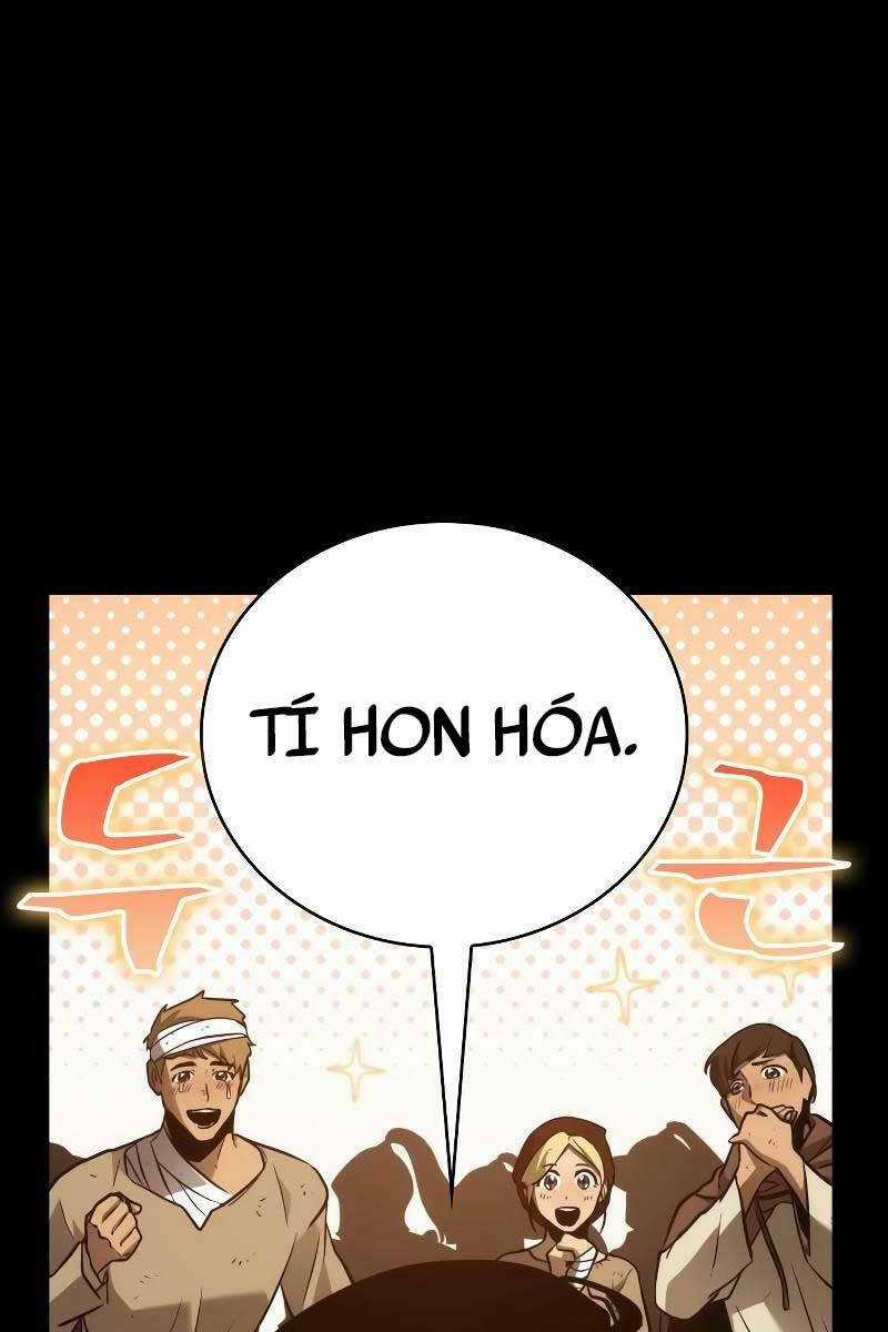 Toàn Trí Độc Giả - Omniscient Reader - Chapter 147 - Trang 71