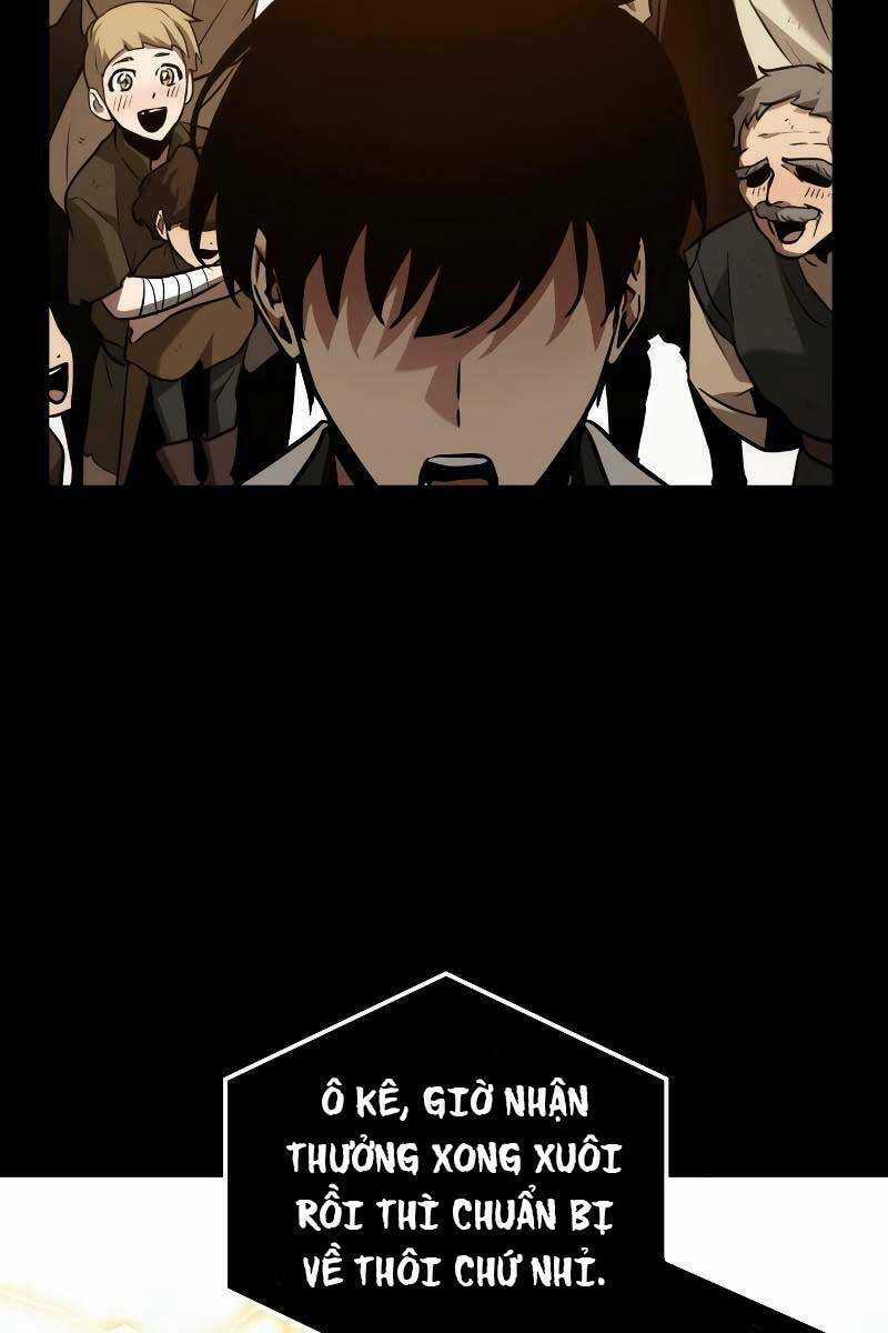 Toàn Trí Độc Giả - Omniscient Reader - Chapter 147 - Trang 72