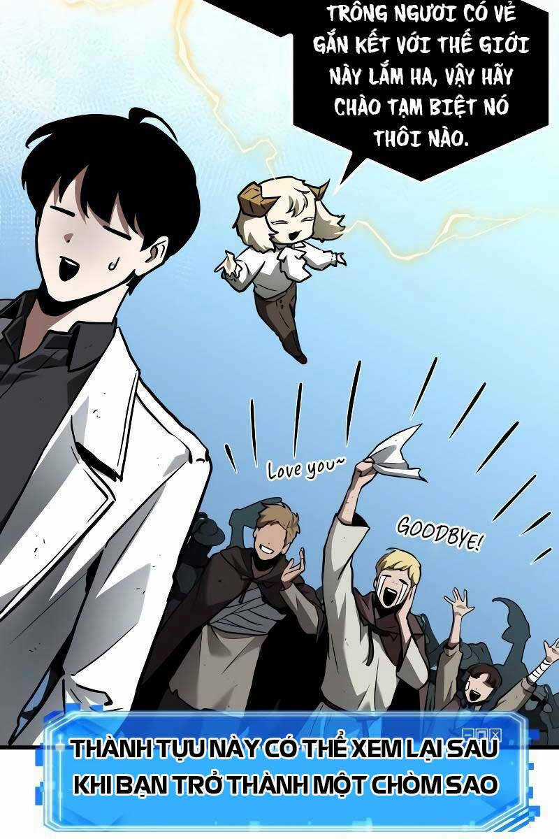 Toàn Trí Độc Giả - Omniscient Reader - Chapter 147 - Trang 73