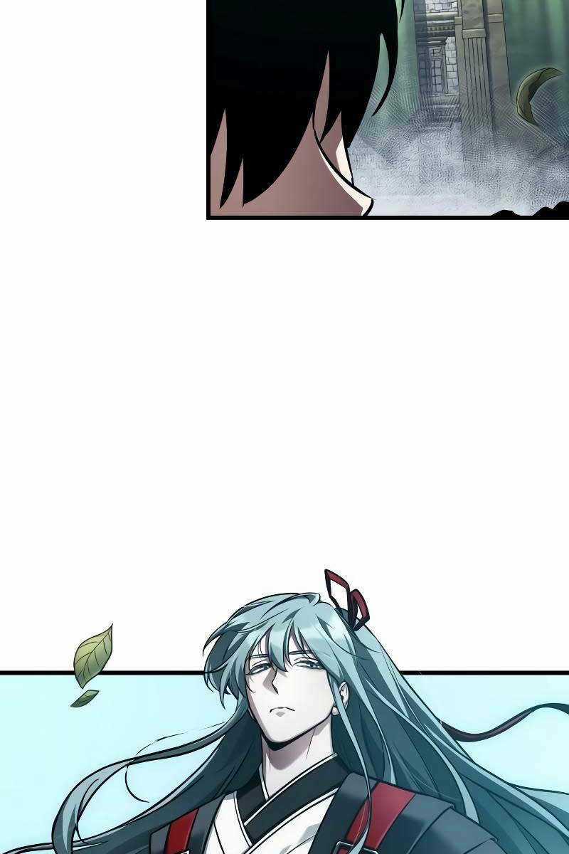 Toàn Trí Độc Giả - Omniscient Reader - Chapter 147 - Trang 75