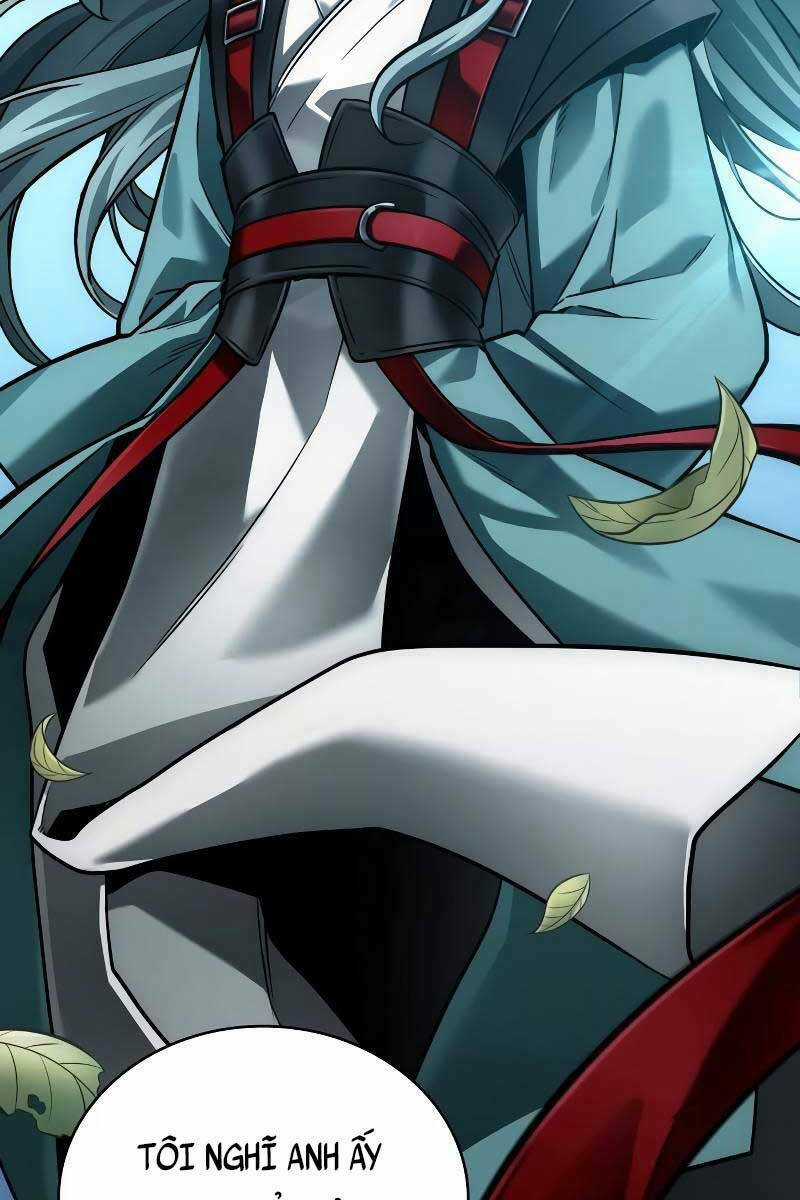 Toàn Trí Độc Giả - Omniscient Reader - Chapter 147 - Trang 76