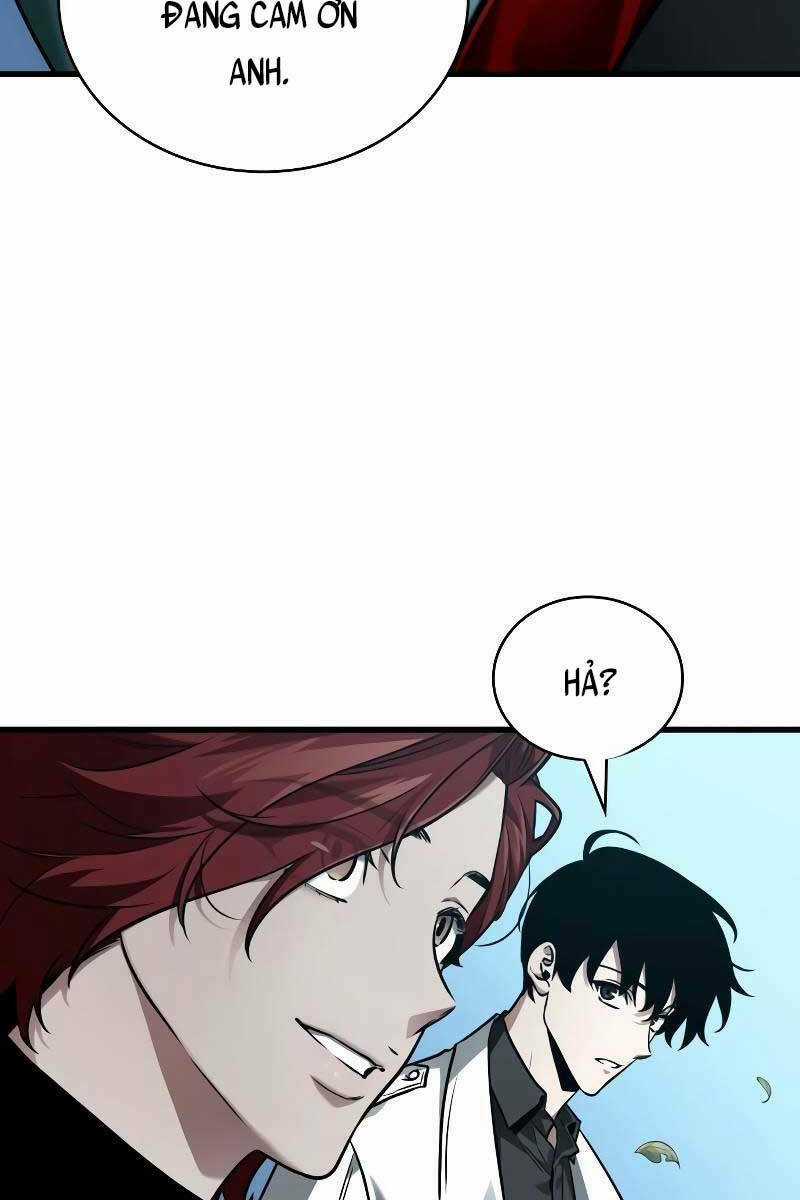 Toàn Trí Độc Giả - Omniscient Reader - Chapter 147 - Trang 77