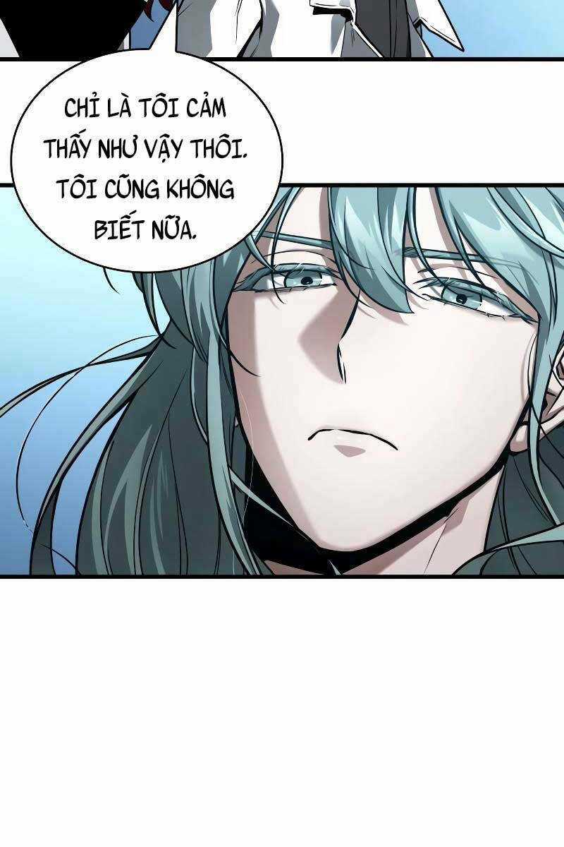 Toàn Trí Độc Giả - Omniscient Reader - Chapter 147 - Trang 78