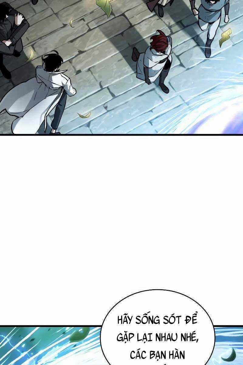 Toàn Trí Độc Giả - Omniscient Reader - Chapter 147 - Trang 80