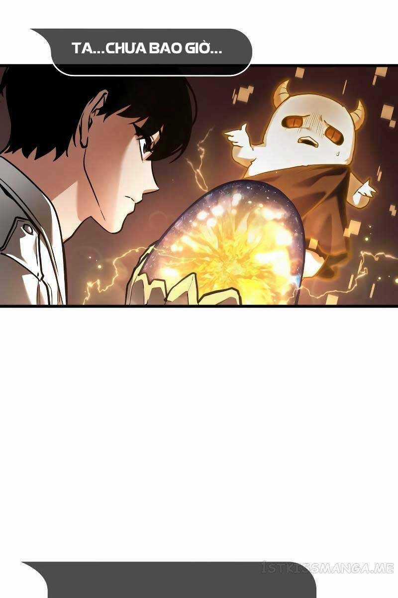 Toàn Trí Độc Giả - Omniscient Reader - Chapter 147 - Trang 9