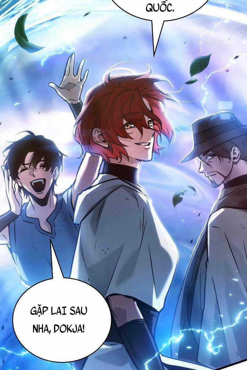 Toàn Trí Độc Giả - Omniscient Reader - Chapter 147 - Trang 81